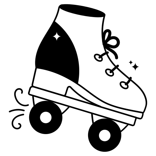 孟钰卉